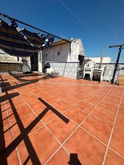 Haus in Caballero Bonald-S. José Obrero-Guadalcacín. Se vende maravillosa casa zona san josé obrero