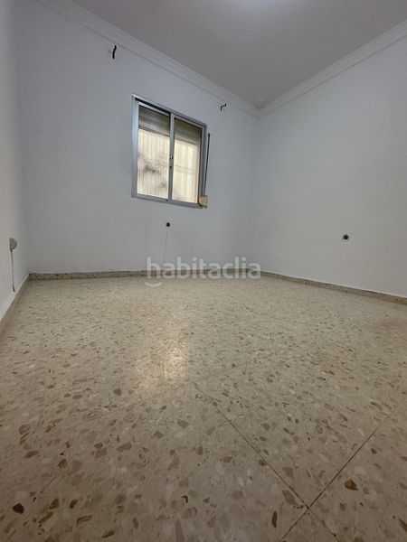 Foto 14d870d6-5b16-420b-a7bc-aa7b67e5ea5c. Casa a Caballero Bonald-S. José Obrero-Guadalcacín Jerez de la Frontera