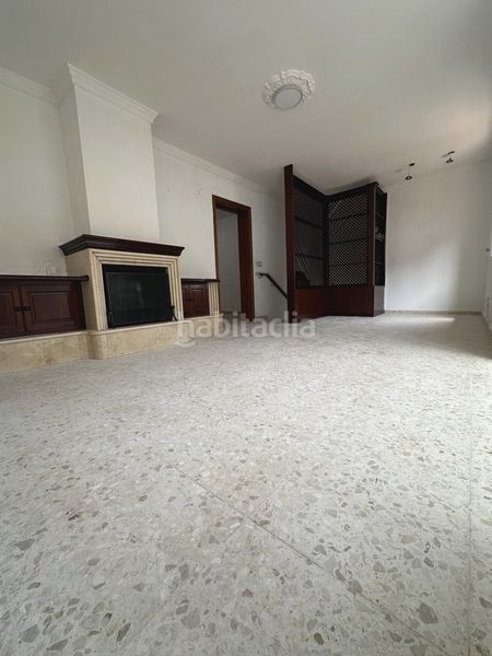 Foto 1a8af92d-33c6-4f4b-b46b-ea9d71f09895. Casa a Caballero Bonald-S. José Obrero-Guadalcacín Jerez de la Frontera