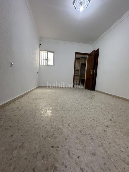 Foto 210277ad-0192-4850-a788-35f58e3171a2. Casa a Caballero Bonald-S. José Obrero-Guadalcacín Jerez de la Frontera