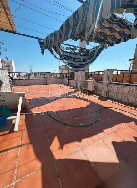 Foto 27ef624c-8242-4b29-9b14-ddb877a53353. Casa a Caballero Bonald-S. José Obrero-Guadalcacín Jerez de la Frontera