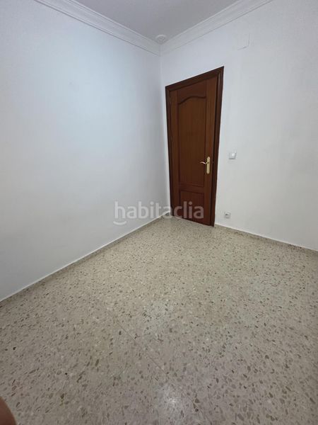 Foto 47e8e488-e703-4ad0-9887-9f370322705c. Casa a Caballero Bonald-S. José Obrero-Guadalcacín Jerez de la Frontera