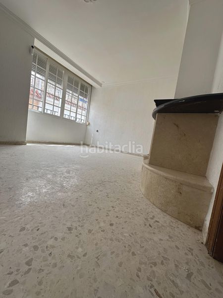 Foto 5f812c84-ae06-4a33-a1ee-66c2ebcb9988. Casa a Caballero Bonald-S. José Obrero-Guadalcacín Jerez de la Frontera
