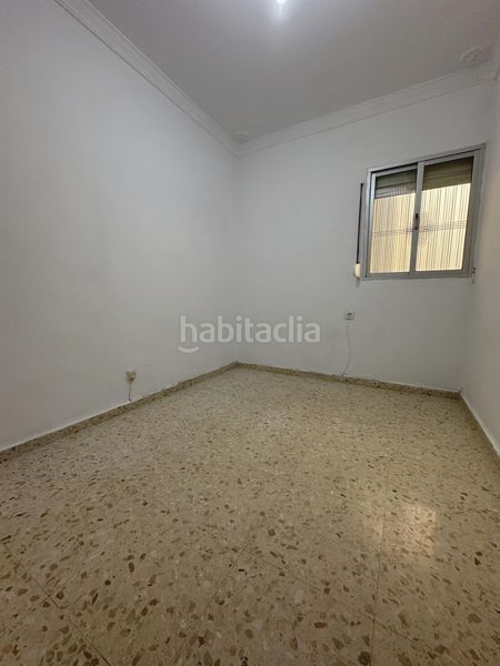 Foto 62e71359-0506-429a-aefc-91bb5adcf472. Casa a Caballero Bonald-S. José Obrero-Guadalcacín Jerez de la Frontera