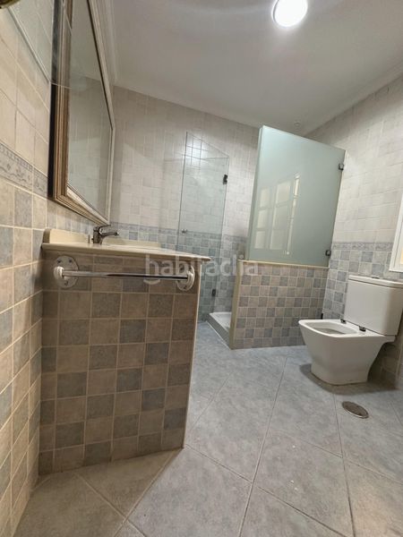 Foto 8ede7e4b-b75a-4653-9635-9d0fcfd6f939. Casa a Caballero Bonald-S. José Obrero-Guadalcacín Jerez de la Frontera