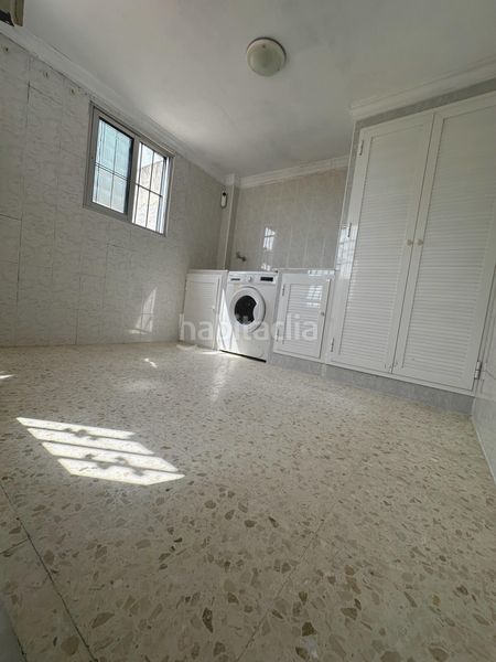 Foto 9039134d-d567-4382-bd9b-724340989557. Casa a Caballero Bonald-S. José Obrero-Guadalcacín Jerez de la Frontera
