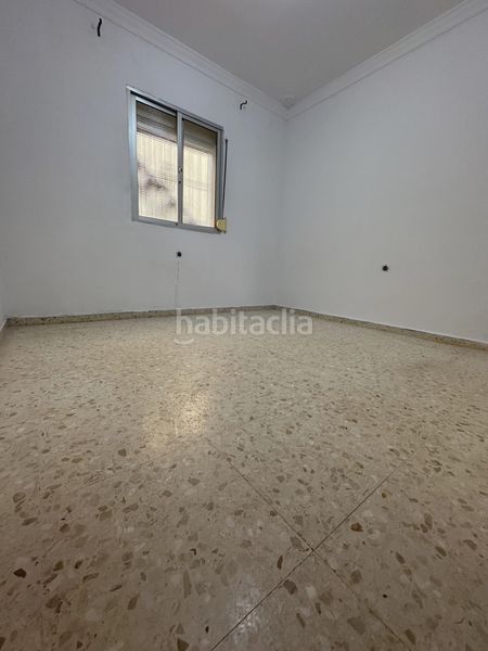 Foto ae378840-6b04-4945-a87e-8c695aee1651. Casa a Caballero Bonald-S. José Obrero-Guadalcacín Jerez de la Frontera
