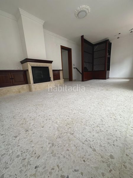 Foto b73414ad-1c3b-45d5-8ddd-1e41f1ee5227. Casa a Caballero Bonald-S. José Obrero-Guadalcacín Jerez de la Frontera