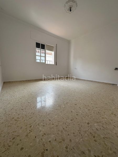 Foto c6648793-b0a1-4f85-b924-2855818696ed. Casa a Caballero Bonald-S. José Obrero-Guadalcacín Jerez de la Frontera