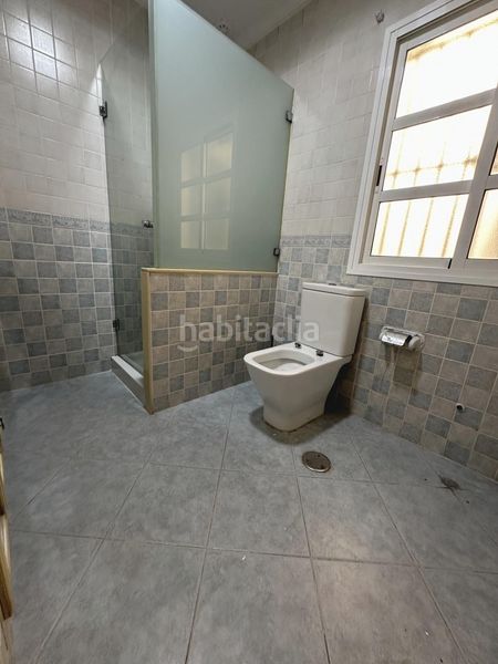 Foto f9f87cfe-d197-4d3b-9888-9765e88bc035. Casa a Caballero Bonald-S. José Obrero-Guadalcacín Jerez de la Frontera