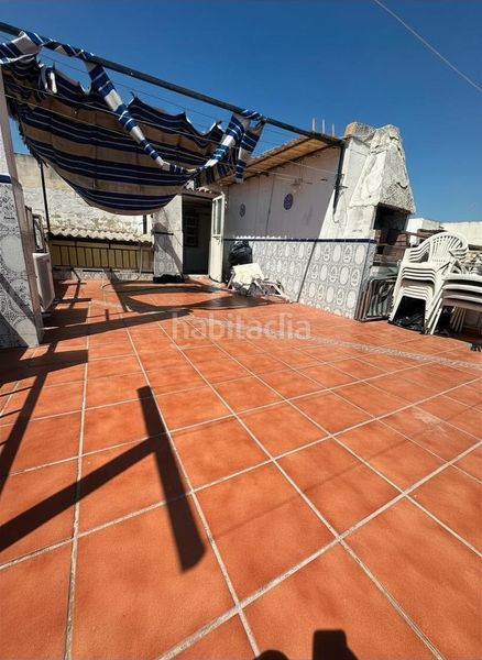 Foto fa912990-531f-4dca-82c7-6e55ca2b8ce0. Casa a Caballero Bonald-S. José Obrero-Guadalcacín Jerez de la Frontera