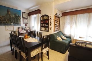 Flat in La Plata. Se vende maravilloso piso en una de las zonas más cotizadas de j