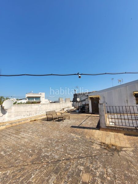 Foto 0d2f8428-c878-4f01-8a61-a13e195d90cf. Pis a Centro Jerez de la Frontera