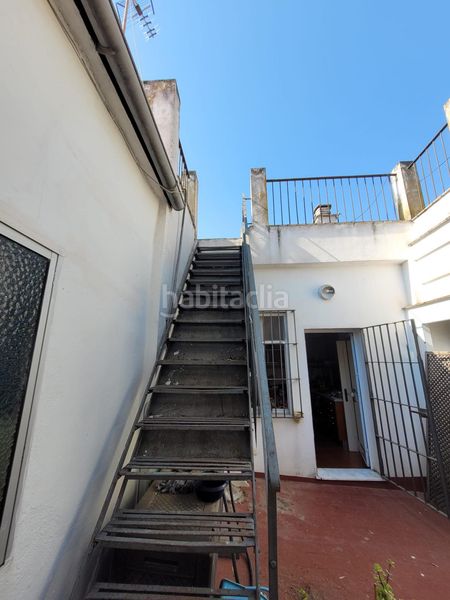 Foto 4d0578a1-33e7-4722-a320-0e6d63868ce7. Pis a Centro Jerez de la Frontera