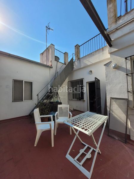 Foto 502a1727-a23e-4712-a0c3-49f075125c5f. Pis a Centro Jerez de la Frontera