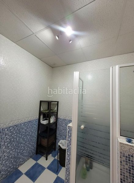 Foto 5083eb60-1285-4b54-96d3-54831e6cacd2. Pis a Centro Jerez de la Frontera