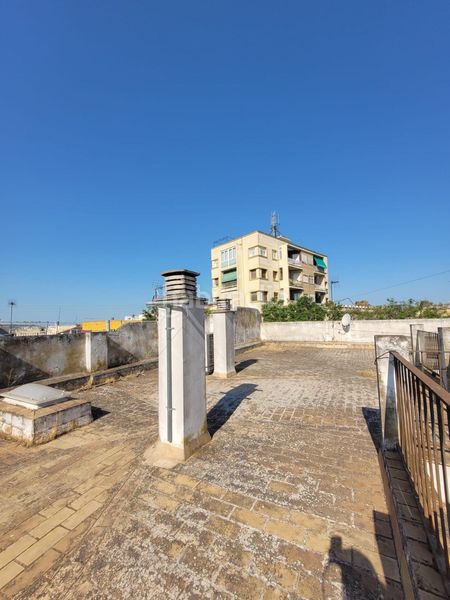 Foto 5f8e9c85-14ac-4a2a-8175-dfef224a2ad0. Pis a Centro Jerez de la Frontera