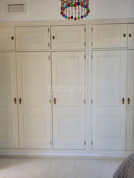 Foto 9c6b5e30-7685-42e2-acc6-c94dc8968bcd. Pis a Centro Jerez de la Frontera