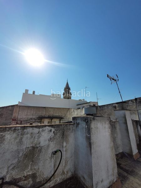 Foto a04daba9-9acf-40fb-9570-3ac9c7ed0f11. Pis a Centro Jerez de la Frontera