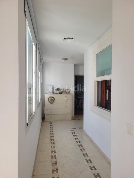 Foto d839128f-72ad-4b34-b6cc-34ce8f4718bb. Pis a Centro Jerez de la Frontera