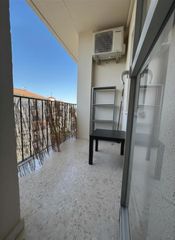 Flat in Plaza de Toros. Acogedor piso en una de las mejores zonas de jerez de la fronter