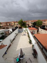 Reihenhaus in Parque Atlántico - Ronda este. Fabuloso adosado zona este