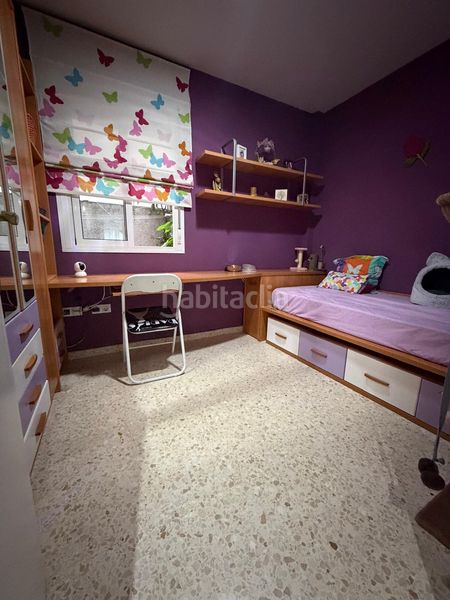 Foto 1d89f2c6-d8cb-4b6e-92f2-94015b8f01fd. Pis amb aparcament a Puertas del sur - Guadabajaque Jerez de la Frontera