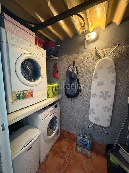 Foto 694b8164-6756-43af-b726-07f4f655920b. Pis amb aparcament a Puertas del sur - Guadabajaque Jerez de la Frontera