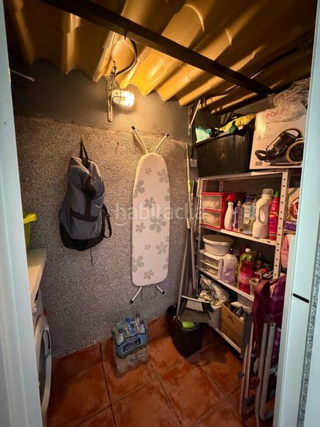 Foto a6a3fa31-1f49-46da-b4df-424c766157e5. Pis amb aparcament a Puertas del sur - Guadabajaque Jerez de la Frontera