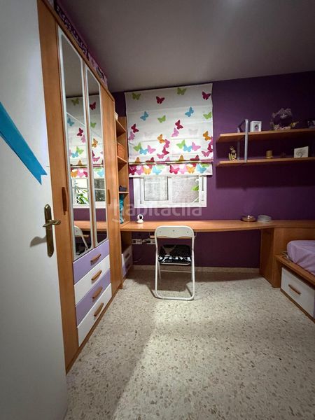 Foto a9b4943e-6737-4c76-b6c5-560782ff2b62. Pis amb aparcament a Puertas del sur - Guadabajaque Jerez de la Frontera
