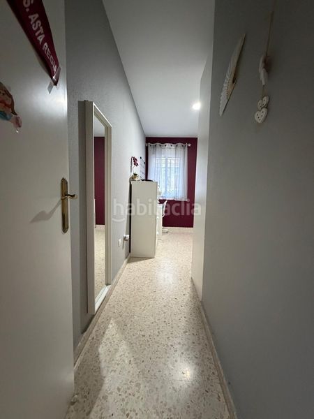 Foto ab739d04-5b65-48f3-a060-1b3b24d0777e. Pis amb aparcament a Puertas del sur - Guadabajaque Jerez de la Frontera