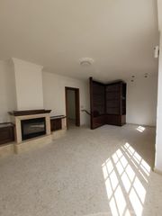 Flat in Caballero Bonald-S. José Obrero-Guadalcacín. Se vende magnífica vivienda en la barriada de san josé obrero