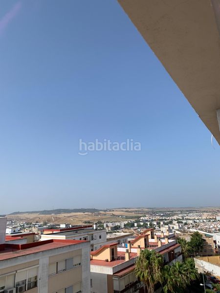 Foto 4fb5328e-6b60-443e-bfc8-4f81020015a5. Pis a Vallesequillo Jerez de la Frontera