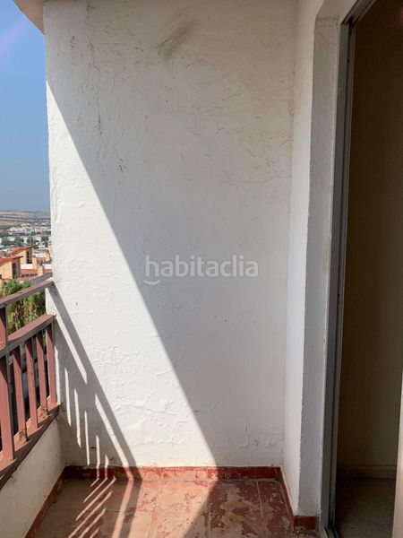 Foto b425762e-eaff-48f2-9119-88080bf1dd8a. Pis a Vallesequillo Jerez de la Frontera