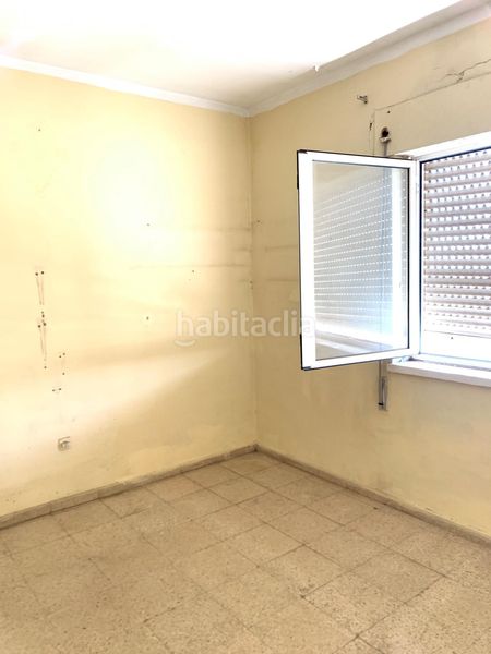Foto b9388eeb-29a8-437e-beec-7e60cb52602a. Pis a Vallesequillo Jerez de la Frontera
