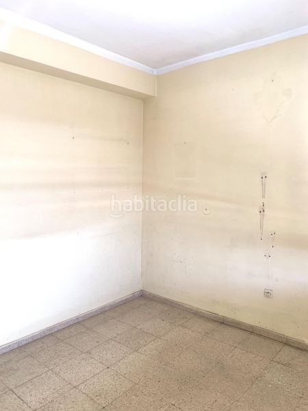 Foto bb6ca7bd-a6ef-4004-b474-f286b6d94b0a. Pis a Vallesequillo Jerez de la Frontera
