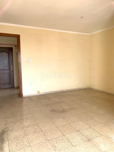 Foto ead57ef1-e676-4679-87f5-8c5bb583cf30. Pis a Vallesequillo Jerez de la Frontera