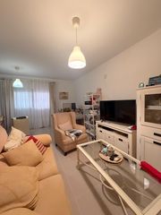 Pis a Santiago - Coronación. Piso en venta en pleno centro de jerez de la frontera