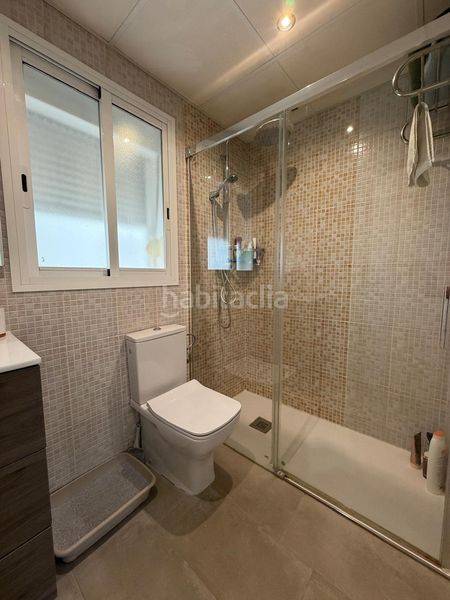 Foto 48c6aa38-90aa-4f1e-a608-ac3317fc13d1. Pis amb aparcament piscina a Caballero Bonald-S. José Obrero-Guadalcacín Jerez de la Frontera