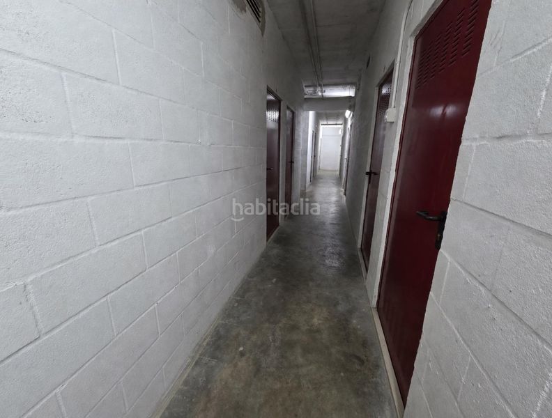 Foto f8a05217-8396-42b6-a0f4-88cba608a7a7. Pis amb aparcament piscina a Caballero Bonald-S. José Obrero-Guadalcacín Jerez de la Frontera