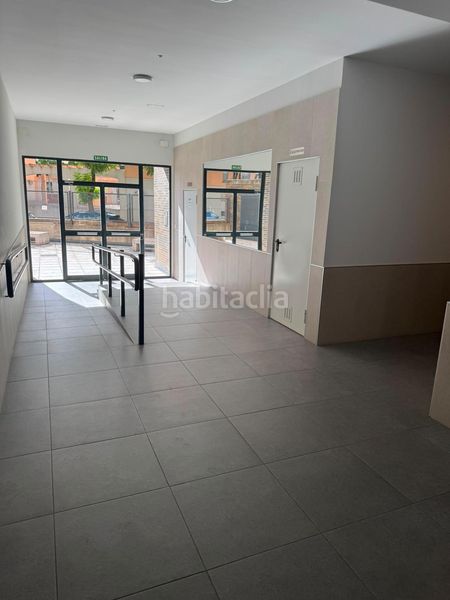 Foto faec05da-a741-4565-964c-42cc8b152a6c. Pis amb aparcament a Picadueñas Jerez de la Frontera