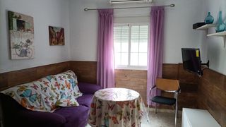 Flat in El Retiro - La Vid. Piso en venta en zona la vid  zona universidad