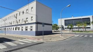 Pis a El Retiro - La Vid. Piso totalmente reformado en la zona de la universidad  jerez de