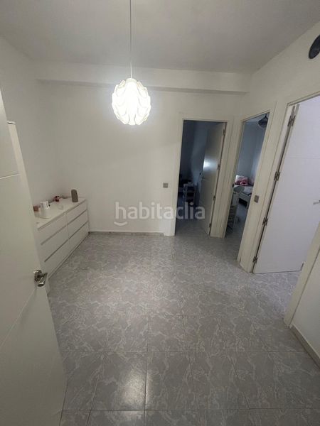 Foto 115ee4e6-b3c5-4866-8fbf-b188de159fc4. Casa a Torresoto - Agrimensor Jerez de la Frontera