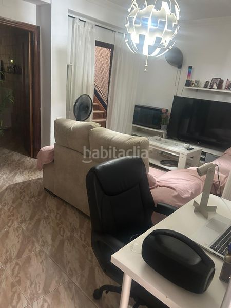 Foto 49ff53d3-9465-4c40-9dd0-c541b75ec2dd. Casa a Torresoto - Agrimensor Jerez de la Frontera