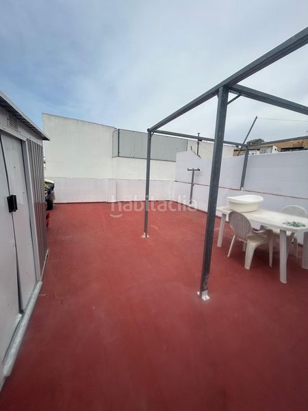 Foto 62bb29c3-a8fb-4717-9c09-04d90c903d42. Casa a Torresoto - Agrimensor Jerez de la Frontera