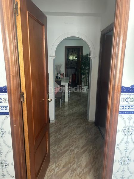 Foto 7297ef6d-f016-4f3c-b580-a753d5ed698b. Casa a Torresoto - Agrimensor Jerez de la Frontera