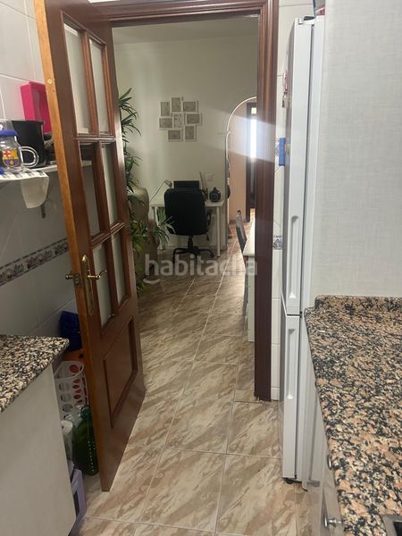 Foto bbcd3caa-29c3-4c0c-b3f7-9b735e7d09c2. Casa a Torresoto - Agrimensor Jerez de la Frontera