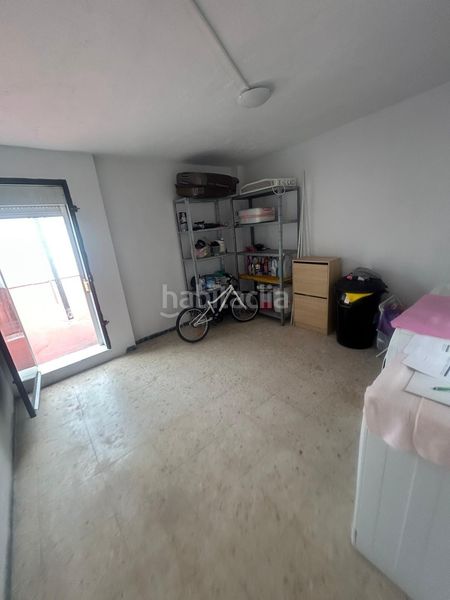 Foto c14e9a79-14b3-46bc-9dd0-a7eab0999951. Casa a Torresoto - Agrimensor Jerez de la Frontera