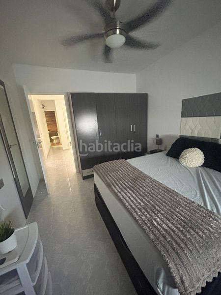 Foto ce5c04c6-798d-4203-bbe8-4b745be6c4e1. Casa a Torresoto - Agrimensor Jerez de la Frontera